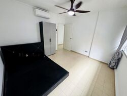 Blk 852 Tampines Ville (Tampines), HDB 4 Rooms #610701481